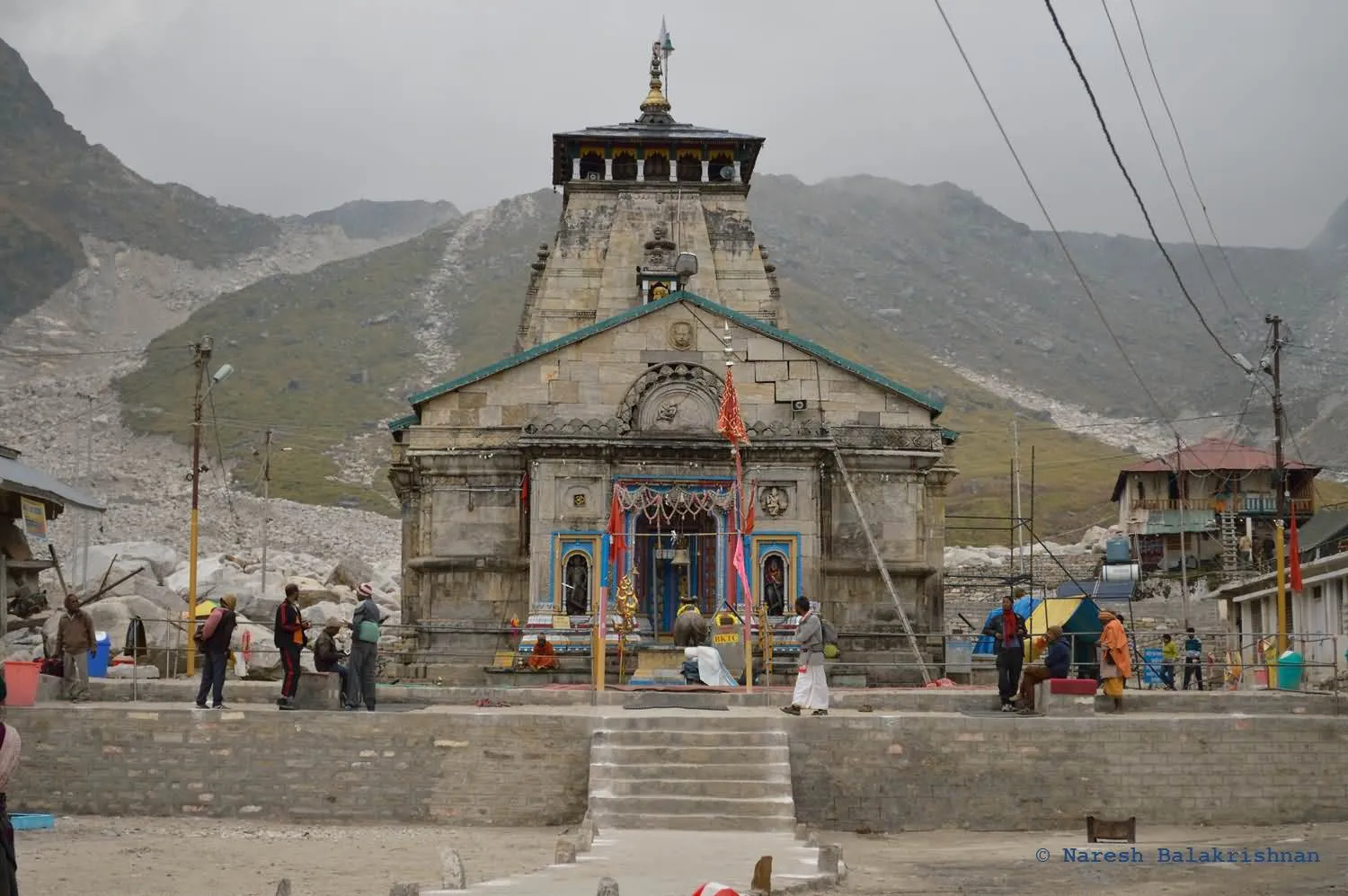 shiva